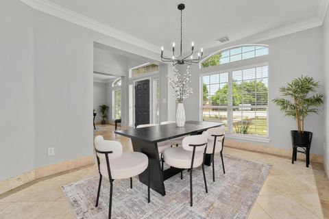 Tiny photo for 6611 Yaupon DR, Austin, TX 78759 (MLS # 9376645)