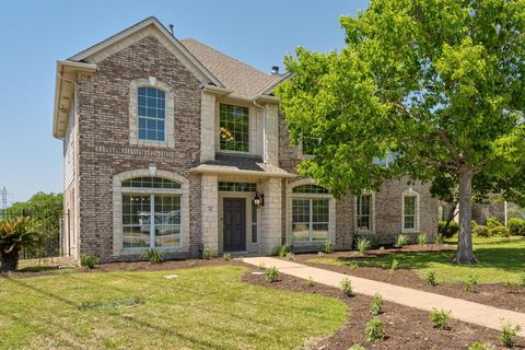 Tiny photo for 6611 Yaupon DR, Austin, TX 78759 (MLS # 9376645)