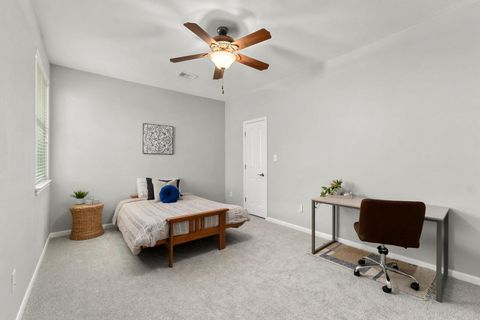 Tiny photo for 6611 Yaupon DR, Austin, TX 78759 (MLS # 9376645)