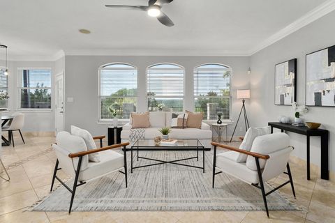 Photo of 6611 Yaupon DR, Austin, TX 78759 (MLS # 9376645)
