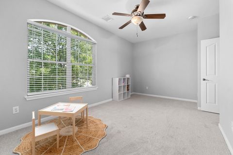 Tiny photo for 6611 Yaupon DR, Austin, TX 78759 (MLS # 9376645)