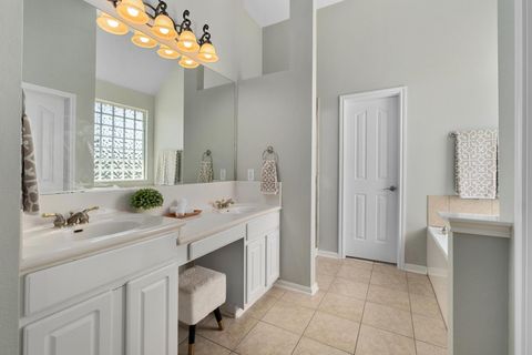 Tiny photo for 6611 Yaupon DR, Austin, TX 78759 (MLS # 9376645)
