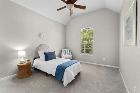 Tiny photo for 6611 Yaupon DR, Austin, TX 78759 (MLS # 9376645)
