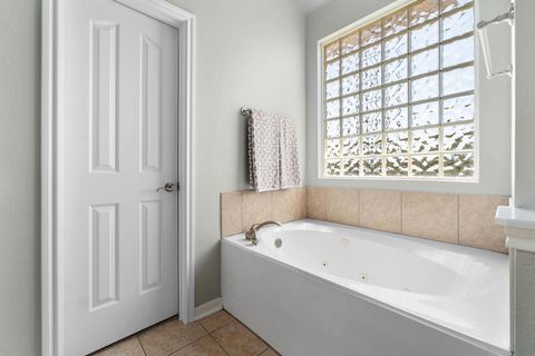 Tiny photo for 6611 Yaupon DR, Austin, TX 78759 (MLS # 9376645)