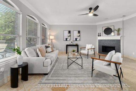 Tiny photo for 6611 Yaupon DR, Austin, TX 78759 (MLS # 9376645)