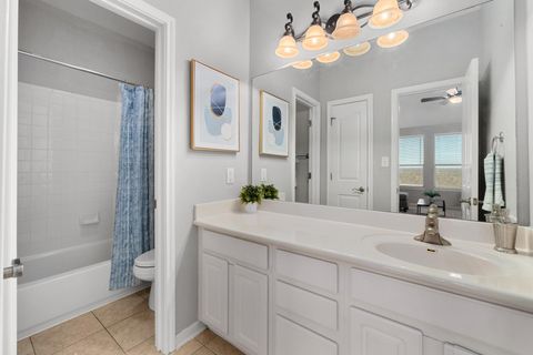 Tiny photo for 6611 Yaupon DR, Austin, TX 78759 (MLS # 9376645)