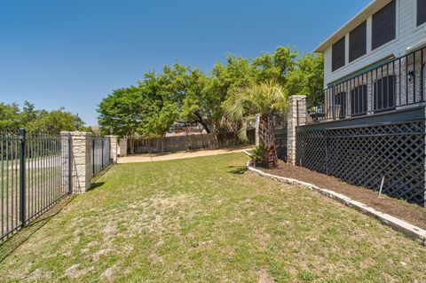Tiny photo for 6611 Yaupon DR, Austin, TX 78759 (MLS # 9376645)