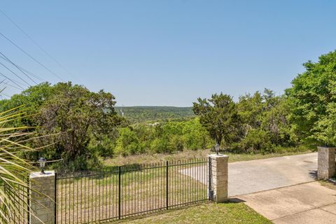 Tiny photo for 6611 Yaupon DR, Austin, TX 78759 (MLS # 9376645)