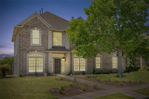 Tiny photo for 6611 Yaupon DR, Austin, TX 78759 (MLS # 9376645)