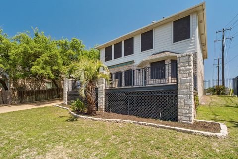Tiny photo for 6611 Yaupon DR, Austin, TX 78759 (MLS # 9376645)
