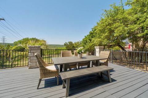 Tiny photo for 6611 Yaupon DR, Austin, TX 78759 (MLS # 9376645)