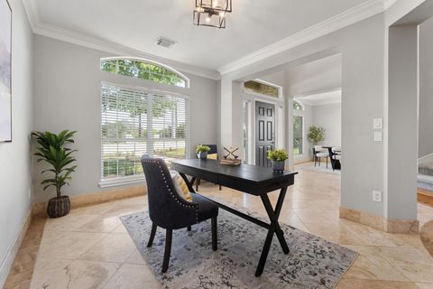 Tiny photo for 6611 Yaupon DR, Austin, TX 78759 (MLS # 9376645)
