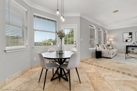 Tiny photo for 6611 Yaupon DR, Austin, TX 78759 (MLS # 9376645)