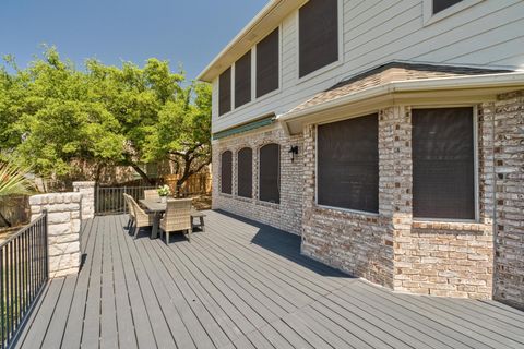 Tiny photo for 6611 Yaupon DR, Austin, TX 78759 (MLS # 9376645)