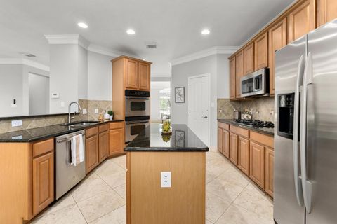 Tiny photo for 6611 Yaupon DR, Austin, TX 78759 (MLS # 9376645)