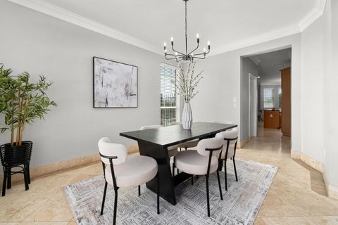 Tiny photo for 6611 Yaupon DR, Austin, TX 78759 (MLS # 9376645)