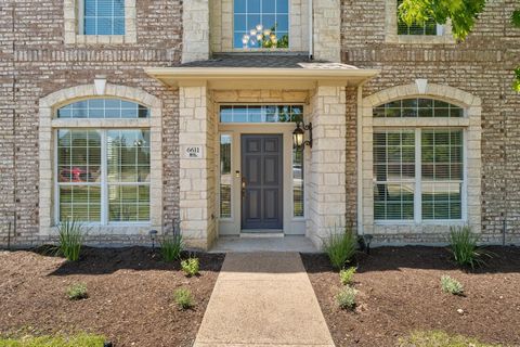 Tiny photo for 6611 Yaupon DR, Austin, TX 78759 (MLS # 9376645)