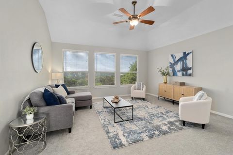 Tiny photo for 6611 Yaupon DR, Austin, TX 78759 (MLS # 9376645)