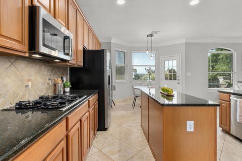 Tiny photo for 6611 Yaupon DR, Austin, TX 78759 (MLS # 9376645)