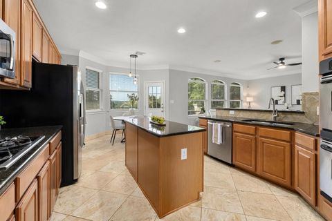 Tiny photo for 6611 Yaupon DR, Austin, TX 78759 (MLS # 9376645)