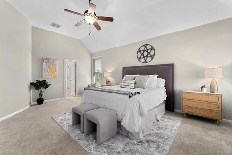 Tiny photo for 6611 Yaupon DR, Austin, TX 78759 (MLS # 9376645)