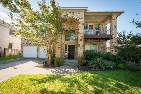Photo of 1101 Hidden View PL, Round Rock, TX 78665 (MLS # 8699974)