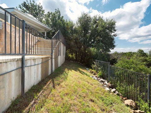 Tiny photo for 7319 Yaupon DR, Austin, TX 78759 (MLS # 2580288)