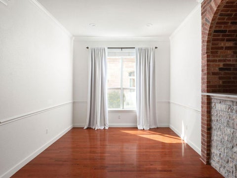 Tiny photo for 7319 Yaupon DR, Austin, TX 78759 (MLS # 2580288)