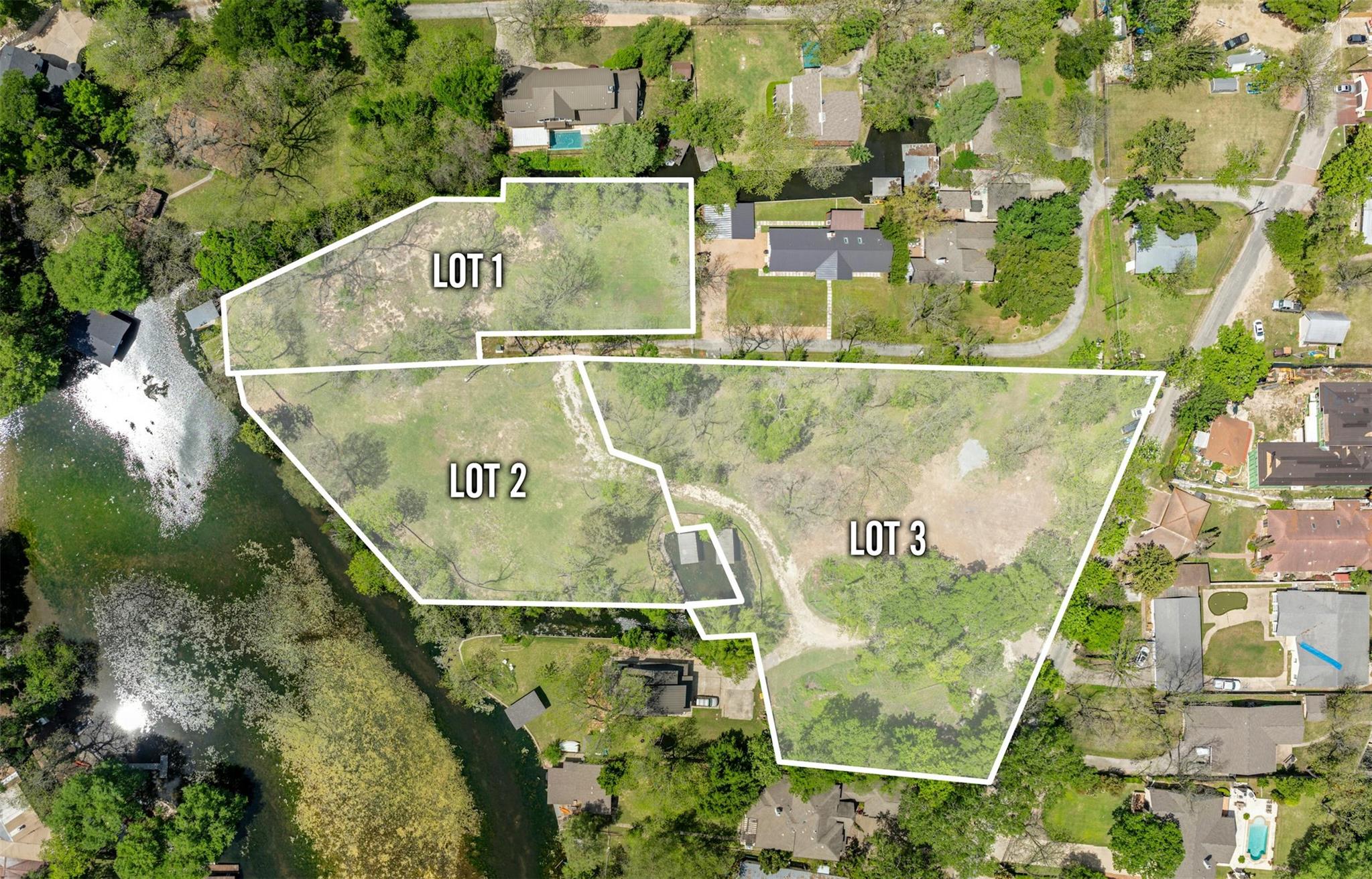 1717 Channel RD