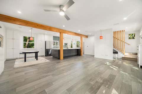 Tiny photo for 1516 Garnaas DR, Austin, TX 78758 (MLS # 3668302)