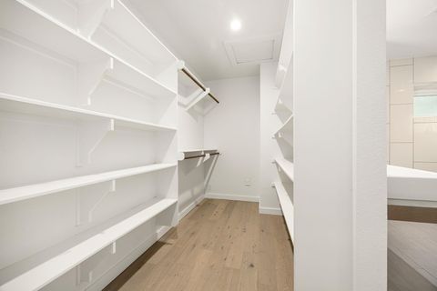 Tiny photo for 1516 Garnaas DR, Austin, TX 78758 (MLS # 3668302)