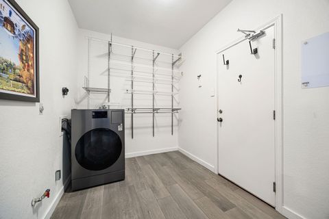 Tiny photo for 1516 Garnaas DR, Austin, TX 78758 (MLS # 3668302)