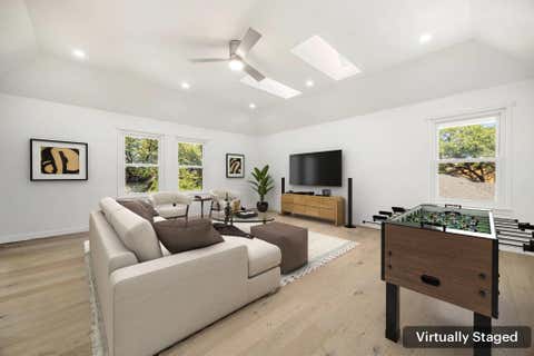 Tiny photo for 1516 Garnaas DR, Austin, TX 78758 (MLS # 3668302)
