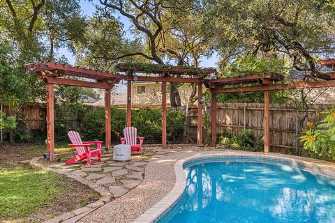 Tiny photo for 1516 Garnaas DR, Austin, TX 78758 (MLS # 3668302)