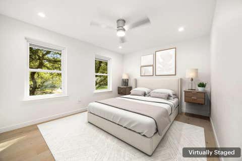 Tiny photo for 1516 Garnaas DR, Austin, TX 78758 (MLS # 3668302)