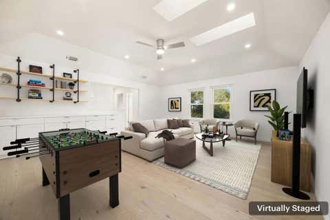 Tiny photo for 1516 Garnaas DR, Austin, TX 78758 (MLS # 3668302)