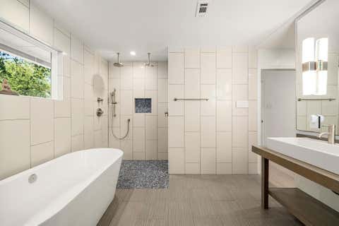 Tiny photo for 1516 Garnaas DR, Austin, TX 78758 (MLS # 3668302)
