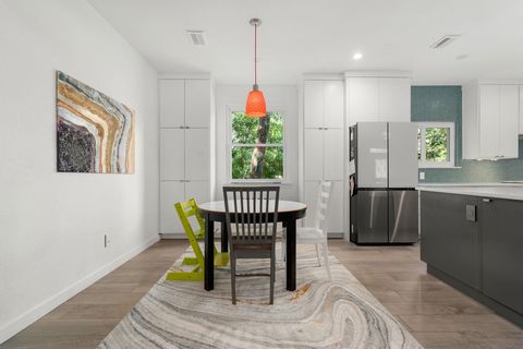 Tiny photo for 1516 Garnaas DR, Austin, TX 78758 (MLS # 3668302)