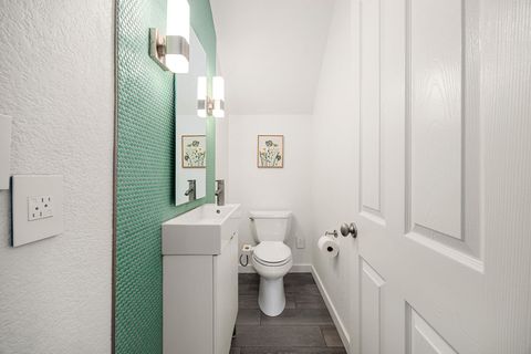 Tiny photo for 1516 Garnaas DR, Austin, TX 78758 (MLS # 3668302)