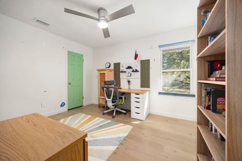 Tiny photo for 1516 Garnaas DR, Austin, TX 78758 (MLS # 3668302)