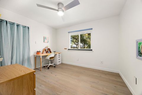 Tiny photo for 1516 Garnaas DR, Austin, TX 78758 (MLS # 3668302)