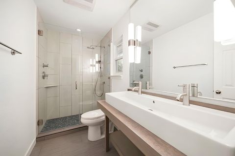 Tiny photo for 1516 Garnaas DR, Austin, TX 78758 (MLS # 3668302)
