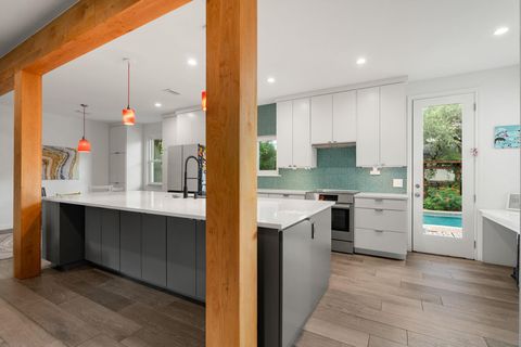 Tiny photo for 1516 Garnaas DR, Austin, TX 78758 (MLS # 3668302)