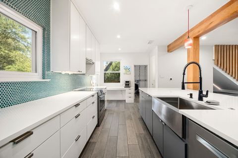 Tiny photo for 1516 Garnaas DR, Austin, TX 78758 (MLS # 3668302)