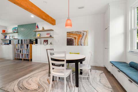 Tiny photo for 1516 Garnaas DR, Austin, TX 78758 (MLS # 3668302)