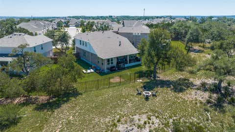 Tiny photo for 17229 Rossignol CV, Austin, TX 78738 (MLS # 5006611)