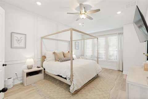 Tiny photo for 17229 Rossignol CV, Austin, TX 78738 (MLS # 5006611)
