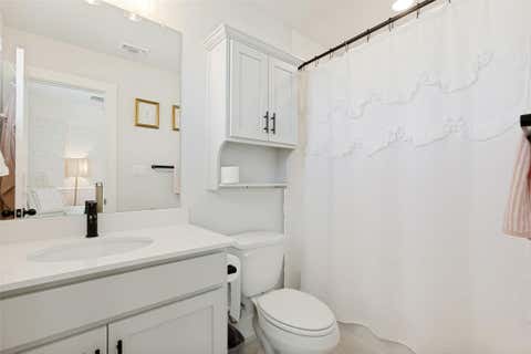 Tiny photo for 17229 Rossignol CV, Austin, TX 78738 (MLS # 5006611)