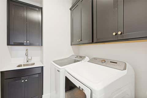 Tiny photo for 17229 Rossignol CV, Austin, TX 78738 (MLS # 5006611)