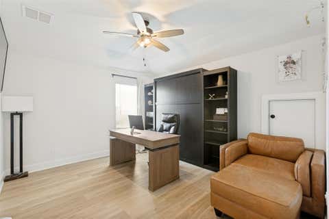 Tiny photo for 17229 Rossignol CV, Austin, TX 78738 (MLS # 5006611)